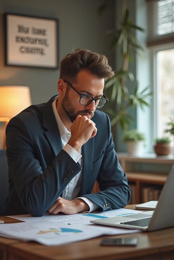 Professional writing and editing consultation